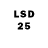 MDMA Molly Mahmoud Ahmed