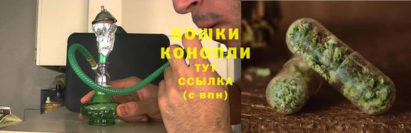 хмурый Россошь