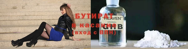 прущие грибы Верхний Тагил