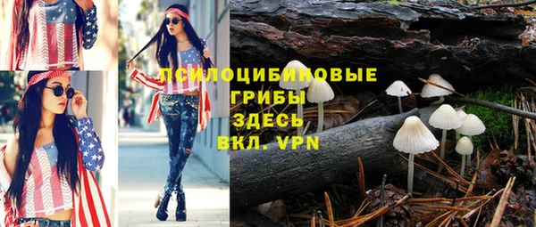 альфа пвп Верея