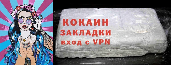 прущие грибы Верхний Тагил